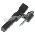 thumbnail image 3 of Walker Crankshaft Position Sensor 235-1372 OE Replacement; Black, 3 of 4