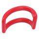 thumbnail image 5 of Cervical Traction Device Pillow, Pain Relief Anti Deformation Pillow Neck Stretcher Plastic For Home ANGGREK Otros, 5 of 8
