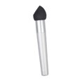thumbnail image 1 of KLKCMS Artist Blending Sponge Pen Reusable Sketch Rubbing Sponge Brush Washable Drawing L, 1 of 9