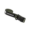 thumbnail image 3 of Correa de equipaje de viaje, correas de embalaje, correas de transporte, correa de maleta resistente para camping, aeropuerto, mochilero, deportes al, 3 of 10