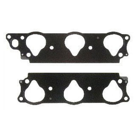 FEL-PRO MS 96405 Intake Manifold Gasket Set Fits select: 2005-2010 HONDA ODYSSEY, 2005-2008 HONDA PILOT