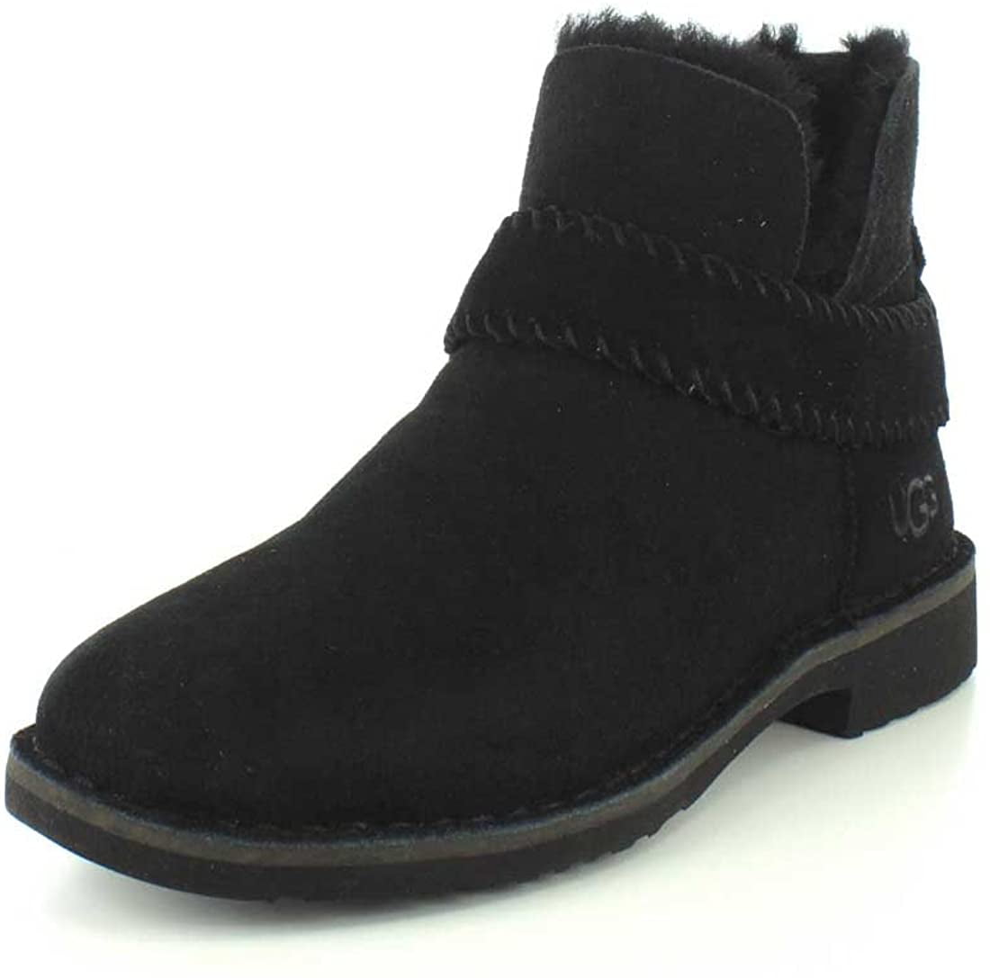 mckay uggs