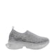thumbnail image 1 of Tenis Abigail Color Gris D09980838560 26 Dorothy Gaynor Tenis Abigail Color Gris D09980838560 26, 1 of 6