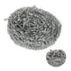 thumbnail image 4 of Depuradores De Lana De Acero, Depurador De Acero Inoxidable, Bola De Alambre De Acero, Suministros De Limpieza Resistentes Para Limpieza Dura De Cocina, 4 of 7
