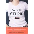 thumbnail image 1 of I'M avec Stupide, 1 of 2