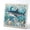 6#Ocean Theme Pearl diamond art, variant on Clearance! Ocean Theme Pearl Art DIY Kit, Octopus DIY Pearl Painting Kit, Ocean Diamond Art for Adults & Beginners, Sparkling Coastal Wall Decor (Octopus)