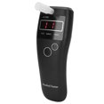 thumbnail image 3 of Portable Alcohol Tester for Safe Driving, Includes 10 Mouthpieces LCD Wine Breathalyzer, 3 of 8