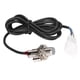 thumbnail image 1 of Cable de sensor con 3 imanes para velocímetro de odómetro digital de motocicleta Jadeshay A, 1 of 8