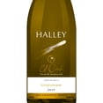 thumbnail image 2 of Vino blanco El Cielo Halley 750 ml *, 2 of 3