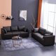 thumbnail image 3 of Bedroom Design Sofas Beautiful Modern European Comfortable Couches Sofas Nordic Living Room Woonkamer Banken Home Furniture My Lux Decor Round, 3 of 11