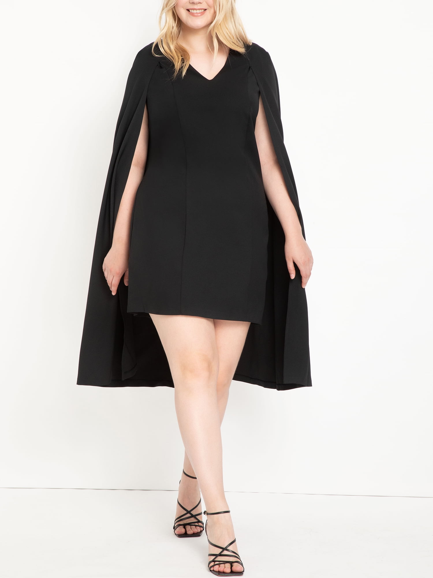 mint velvet celeste dress