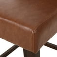 thumbnail image 6 of PU Fabric - Durable Quality - Sports Bar - Enduring Use, 6 of 6