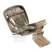 Spec-Ops Brand Medical Pouch Multicam, Medium