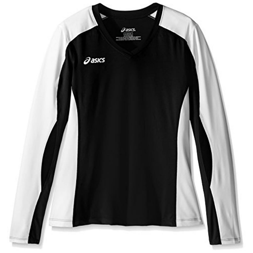 asics volleyball uniforms