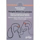 thumbnail image 1 of Libro Terapia Breve Con Parejas Tapa Blanda, Autor Ruperto Charles, Editorial Gedisa Mexico, 1 of 2