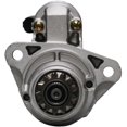 thumbnail image 2 of ACDelco 336-2119A Reman Starter Motor, 2 of 4
