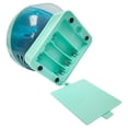 thumbnail image 4 of Bubble Express, with 2 fl. oz. Bubble Solution, by Way to Celebrate, 4 of 5