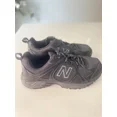 thumbnail image 3 of New Balance 481B3 Shoes Men Black Comfort Ride Trail Running Sneakers Size 9 M, 3 of 6