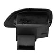 thumbnail image 6 of 2. Turn Indicators Light Switches Button for Motorcycle Scooter, Turn Replacement Motorbike Accessory, 6 of 8