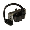 thumbnail image 2 of 34443D Tecumseh Ignition Coil for LEV100 LEV115 LEV120 LV148A LV195EA, 2 of 10