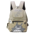 thumbnail image 1 of Bolso Messenger de Dibujos Animados Kirby de las Estrellas, 1 of 3