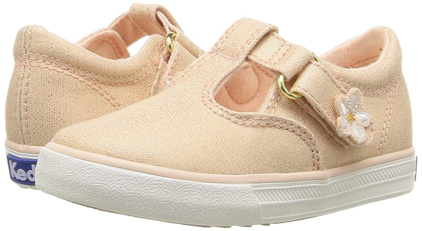 Keds daphne gold clearance