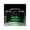 Green / Super Bright, variant on Corvette Rear Fascia/Exhaust LED Lighting Kit : C7 Stingray, Z51, Z06, Grand Sport, ZR1 Green Super Bright