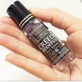thumbnail image 2 of Roll-On Oil SandTreatsVariety Creed Aventus 12 ml, 2 of 9