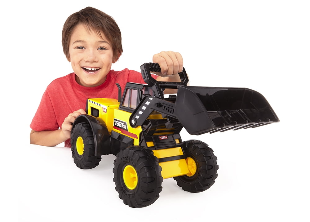 tonka 90697