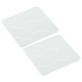 thumbnail image 1 of Lip Wrinkle Patch, Transparent Skin Firming Upper Lip Patch  For Night, 1 of 8