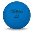 thumbnail image 2 of Mulligan Lot de 48 Titleist Velocity Mat Mix Balles de Golf Usagées Recyclées – Qualité 5A Mint, 2 of 6