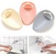 thumbnail image 1 of 2025 Latest Model 3pcs Water Tap Extension, Sink Handle Extension, Kids Faucet, 1 of 5