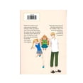 thumbnail image 2 of Sweetness & Lightning 03 Editorial Planeta Mexicana SA de CV Intermex Comics No. 0001, 2 of 2