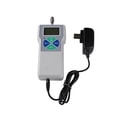 thumbnail image 2 of Digital Dynamometer Force Measuring Instruments Thrust Tester Digital Push Pull Force Gauge Tester Meter ,Simple, 2 of 6