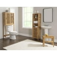 thumbnail image 3 of Boyd Tall Cabinet, 3 of 9