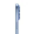thumbnail image 3 of iPhone 17 256GB Azul Neblina, 3 of 7
