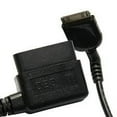 thumbnail image 5 of Diablosport T1028 Intune I2/I3 Replacement Cable, 5 of 5