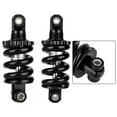 thumbnail image 5 of Shock Absorber Set For Kukirin -G2Max Electric Scooter Enhance Your Ride Front+Rear Shock Absorbers 1 Complete Set, 5 of 8