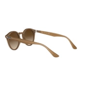 Ray-Ban RB2180 Sunglasses