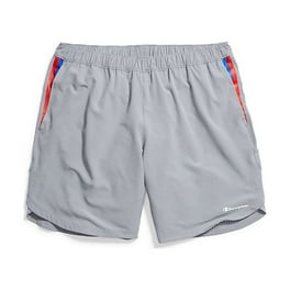 ウェア CHAMPION /  REVERSE WEAVE SWEAT SHORTS 7