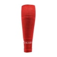 thumbnail image 1 of Precision Boys/Girls Pro Compression Footless Socks, 1 of 1