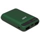 thumbnail image 2 of Batería portátil recargable GHIA GAC-229V Power Bank de 5,000 mAh. Ghia GAC-229V, 2 of 2