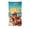MulticolorC, variant on Oversized Beach Towel 28x55 Inch Sand Free Quick Dry Microfiber Printed Nautical Towel for Beach Pool and Summer Vacation