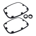 thumbnail image 3 of BMW R850, R1100, R1150, R1200 引擎盖垫圈 11 12 1 341 708 11 14 7 668 216 11 12 1 341 707, 3 of 9