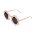 thumbnail image 7 of Limited Too Girls Sunset Sunglasses & Case Set for Kids, 7 of 7