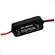thumbnail image 4 of Módulo de Luz de Freno con Controlador Estroboscópico para Luz de Freno LED de Automóvil, Lámpara de Luz de Freno Trasera LED de 12 V-16 V, SK-CD0100, 4 of 7