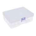 thumbnail image 4 of Diamond Painting Accessories,24pcs Diamond Painting Storage Diamond Painting Tools Bead Storage Unrivaled Performance, 4 of 14