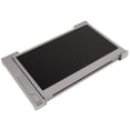 thumbnail image 4 of Monitor portátil triple de 14 pulgadas compatible con HDR Plug and Play 1080P IPS, extensor de pantalla dual con soporte retráctil para Switch, 4 of 15