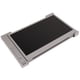 thumbnail image 4 of Monitor portátil triple de 14 pulgadas compatible con HDR Plug and Play 1080P IPS, extensor de pantalla dual con soporte retráctil para Switch, 4 of 15