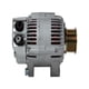 thumbnail image 2 of Alternador VALUE Avalon 6 cil 3.0 Lts 2004 100 Amperes 6 Ranuras 12 Voltios, 2 of 7